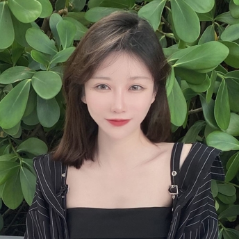 Alena  Liang Photo