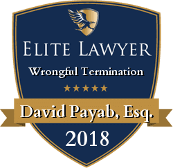 Elite Lawyer 2018 Elite Lawyer 2018
