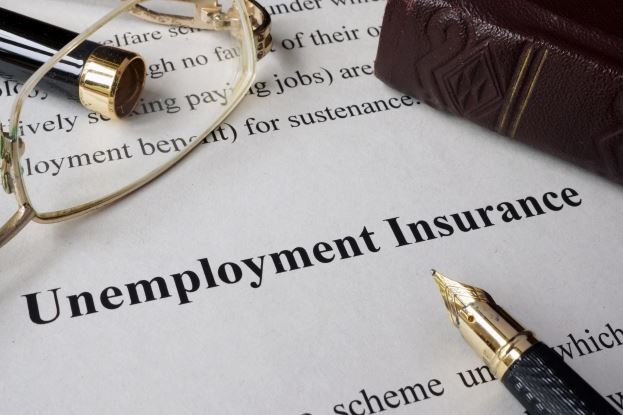 employee insurance documents